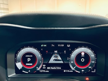 Used Nissan Juke 2024 for sale - 76009624: Photo 4