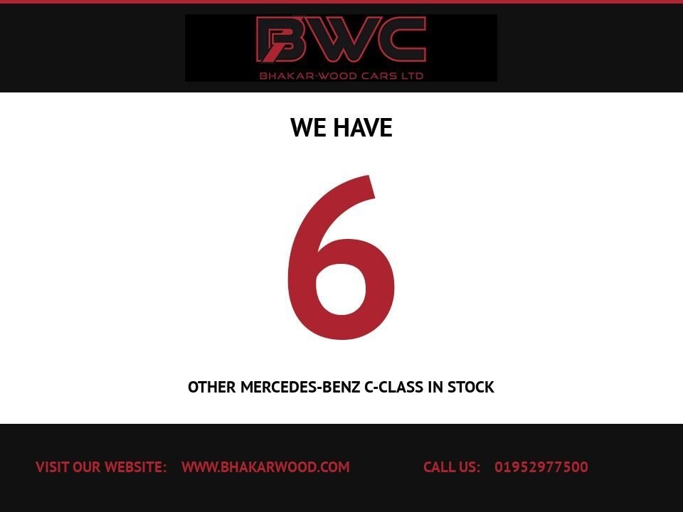 Used Mercedes-Benz C-Class 2013 for sale - 76009216: Photo 30