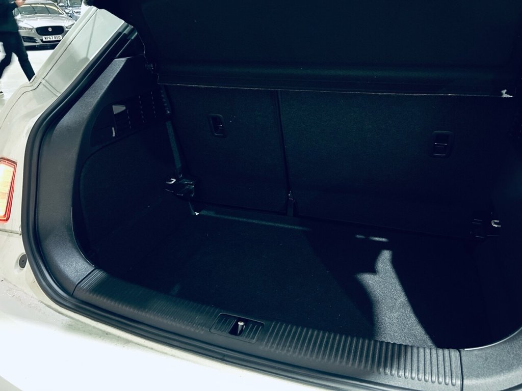 Used Audi A1 2017 for sale - 76821084: Photo 12