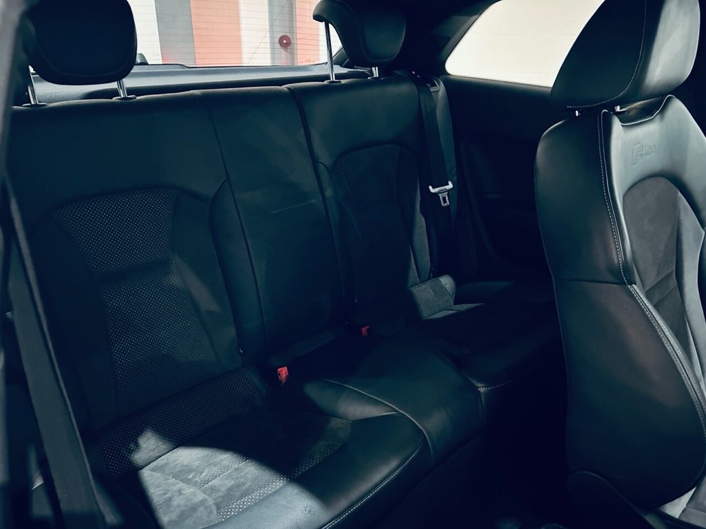 Used Audi A1 2017 for sale - 76821084: Photo 13