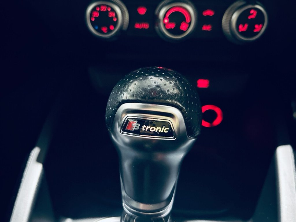 Used Audi A1 2017 for sale - 76821084: Photo 17