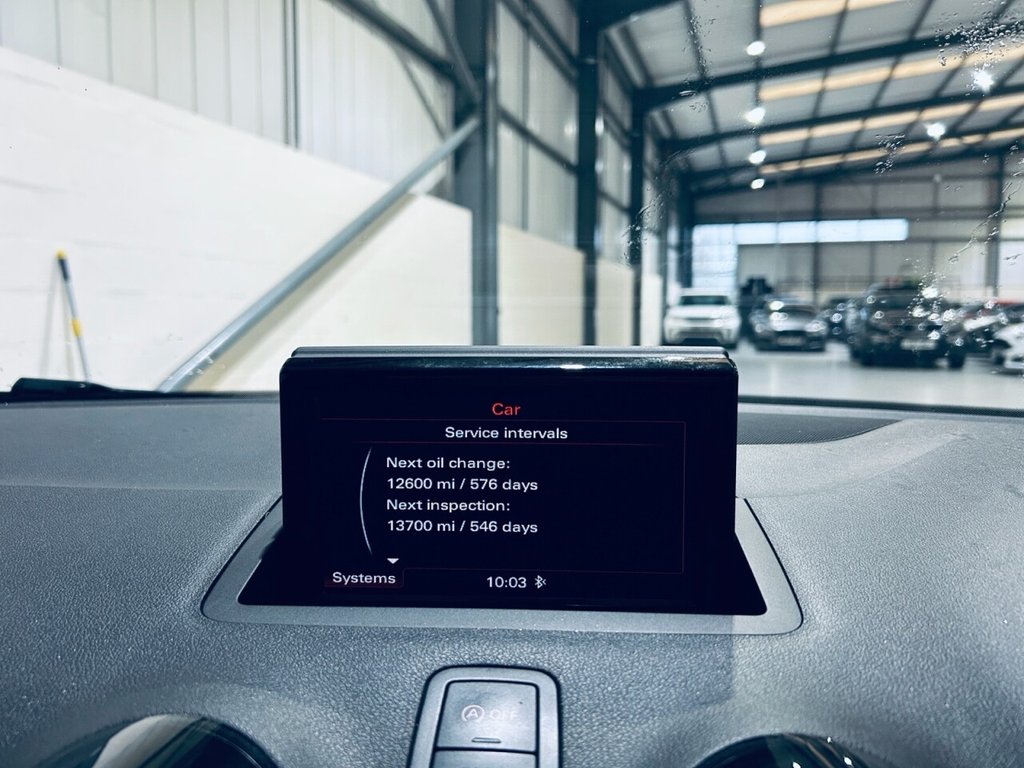 Used Audi A1 2017 for sale - 76821084: Photo 20