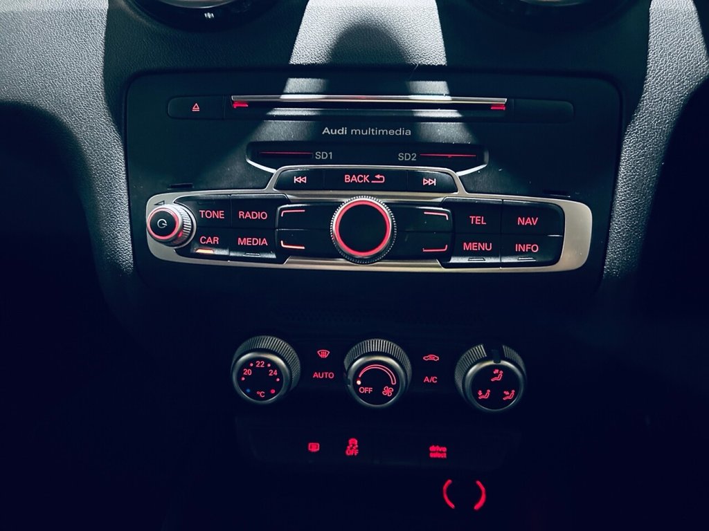 Used Audi A1 2017 for sale - 76821084: Photo 21