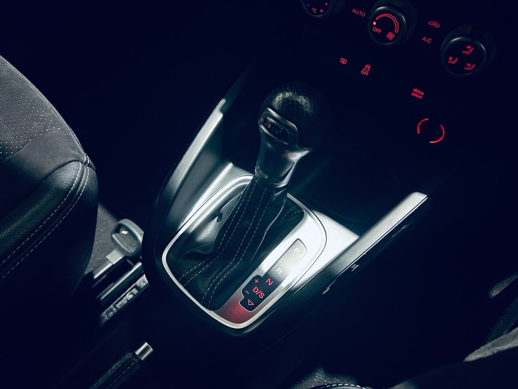 Used Audi A1 2017 for sale - 76821084: Photo 22