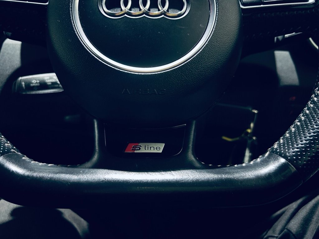 Used Audi A1 2017 for sale - 76821084: Photo 26