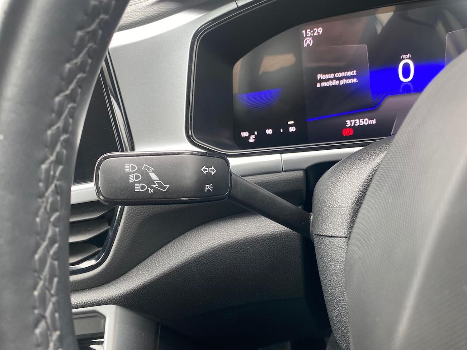 Used Volkswagen T-Roc 2022 for sale - 76611608: Photo 27