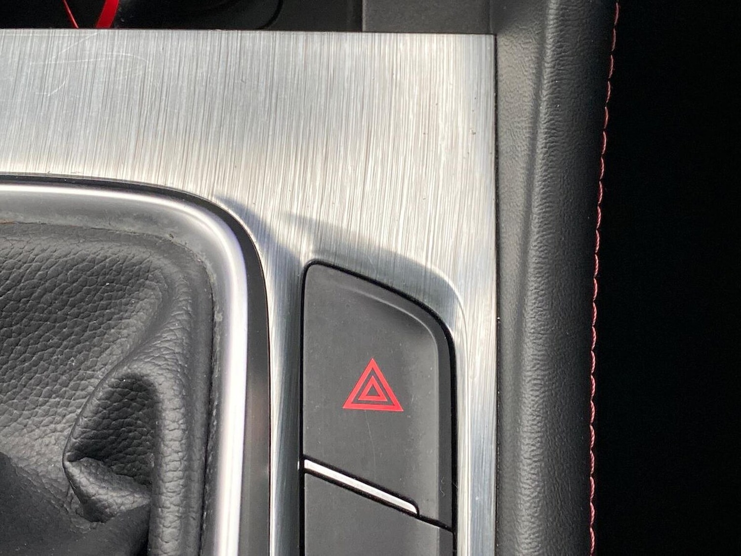 Used MG MG HS 2022 for sale - 76268252: Photo 22