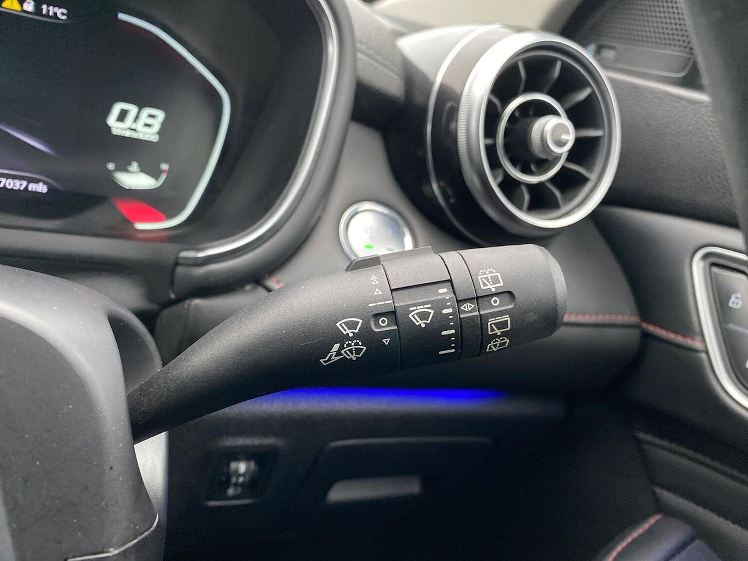 Used MG MG HS 2022 for sale - 76268252: Photo 26