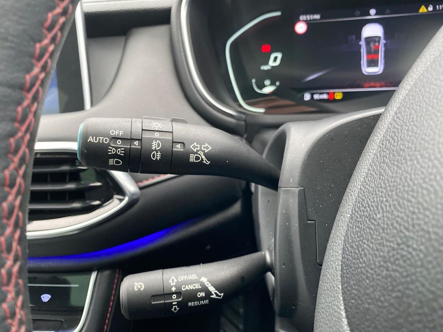 Used MG MG HS 2022 for sale - 76268252: Photo 27