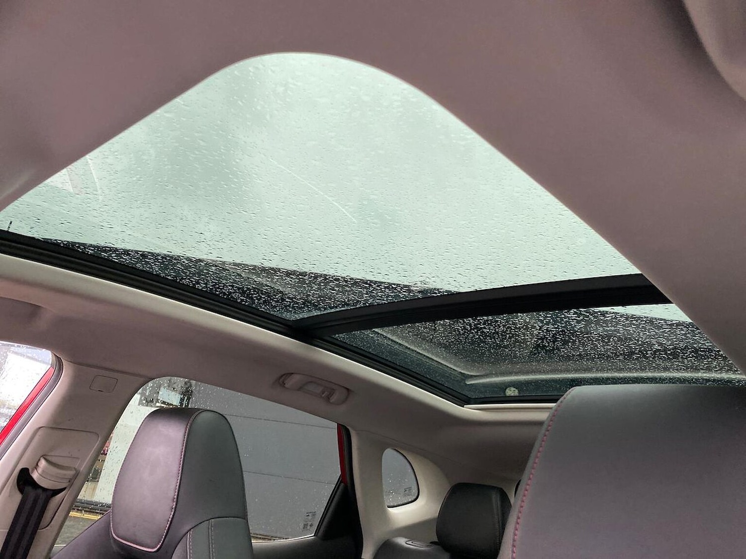 Used MG MG HS 2022 for sale - 76268252: Photo 28