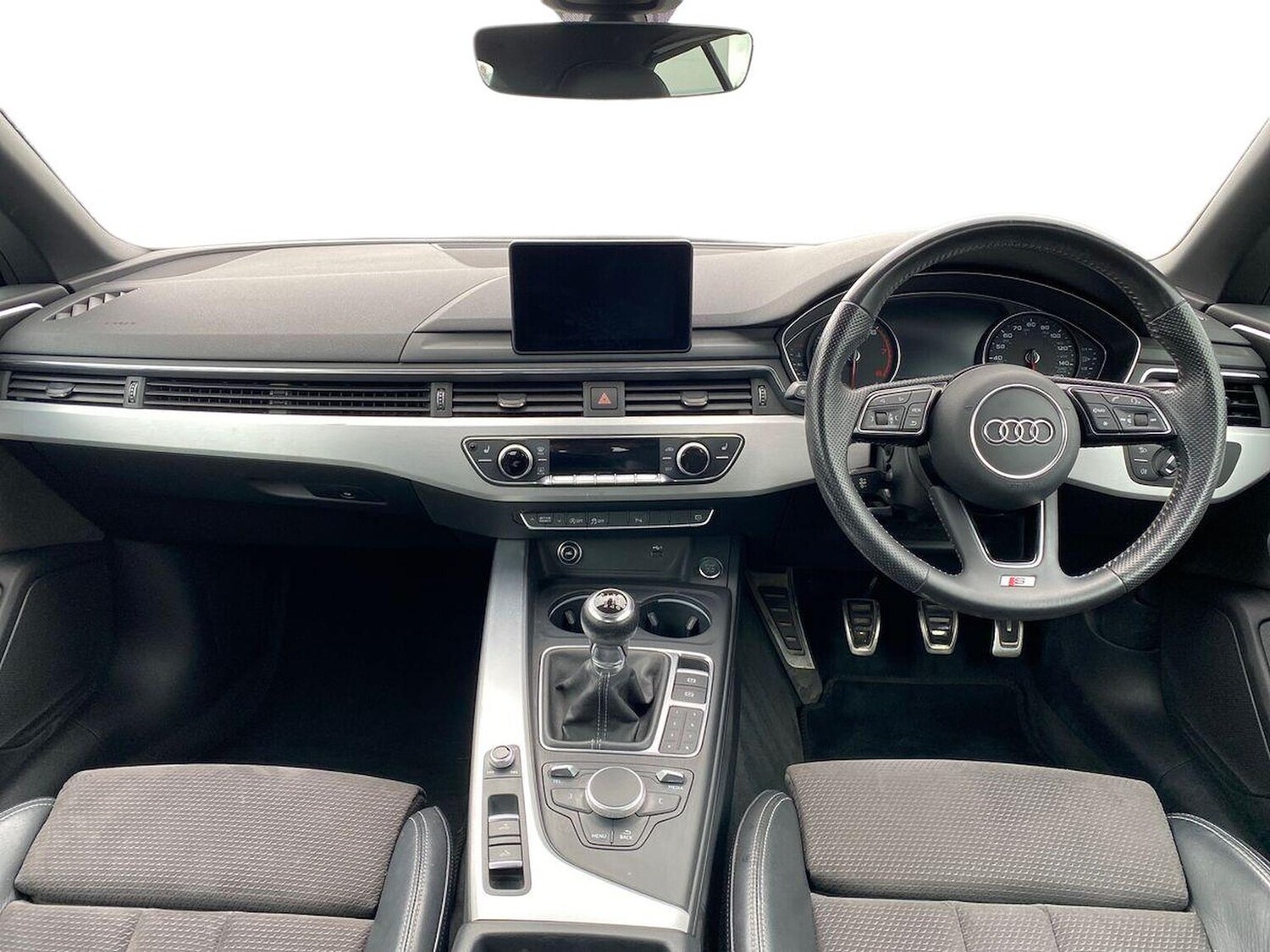 Used Audi A5 2018 for sale - 78194836: Photo 11