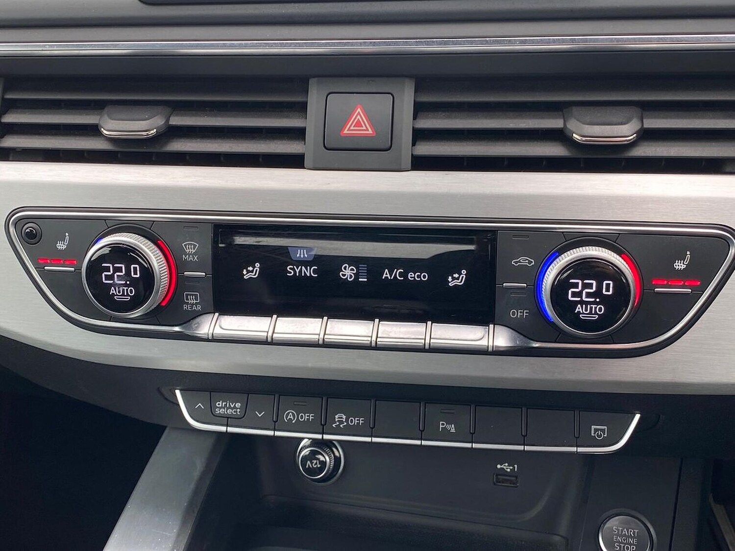 Used Audi A5 2018 for sale - 78194836: Photo 15