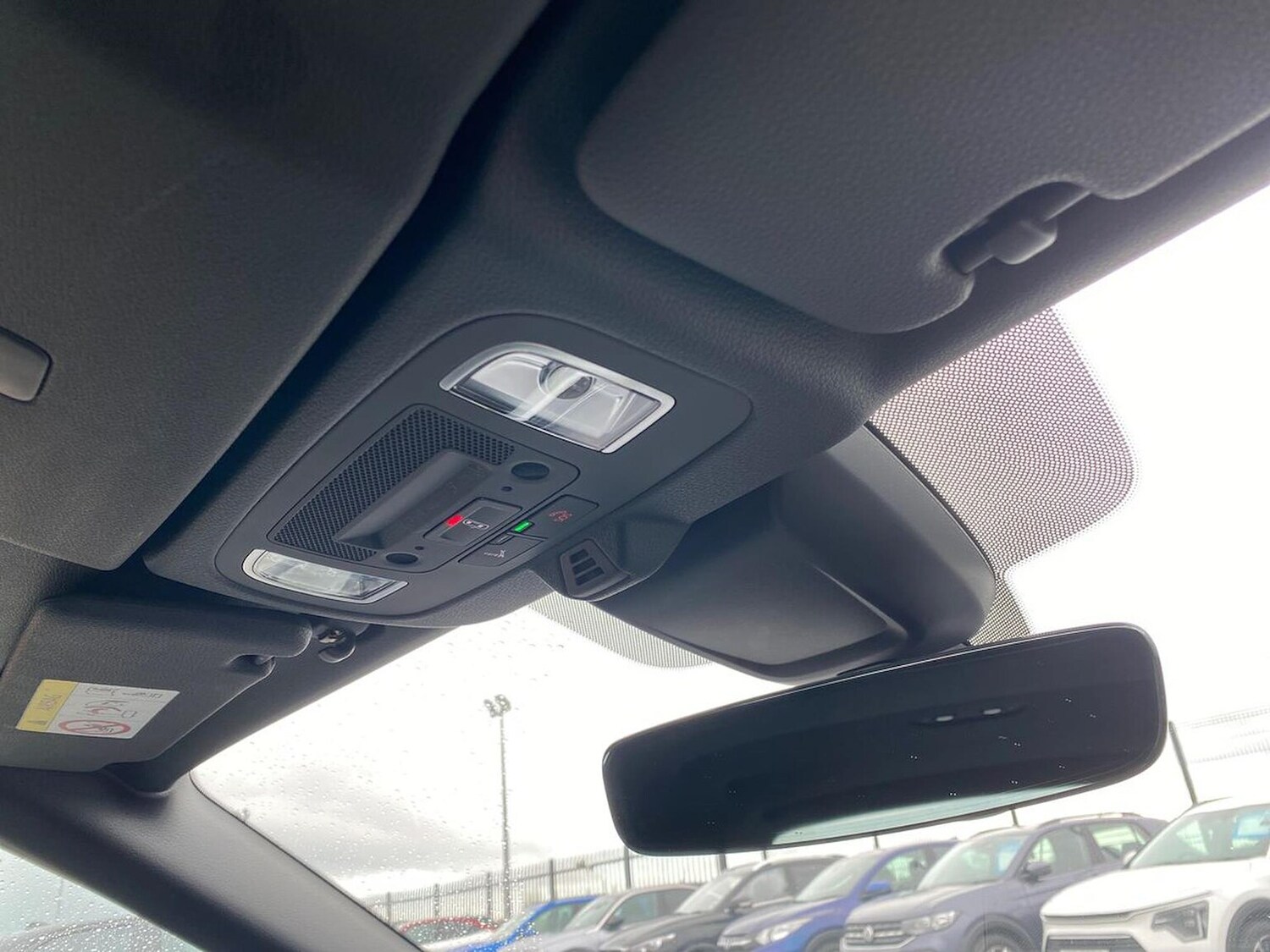 Used Audi A5 2018 for sale - 78194836: Photo 17