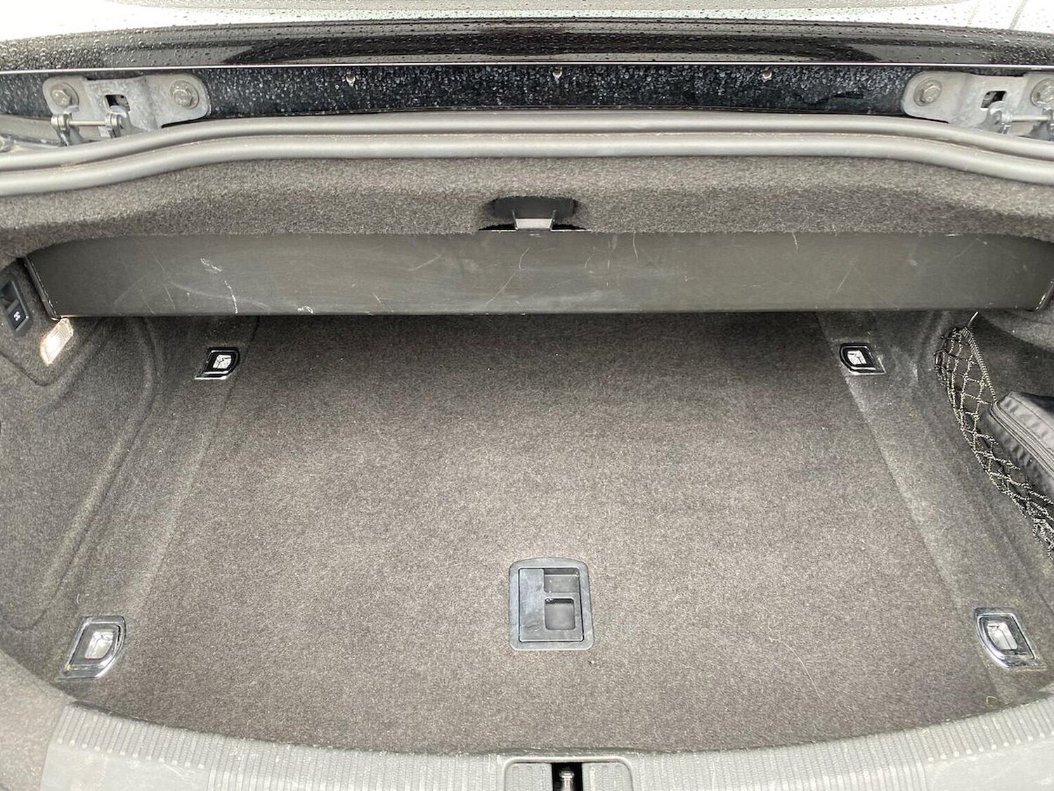 Used Audi A5 2018 for sale - 78194836: Photo 20