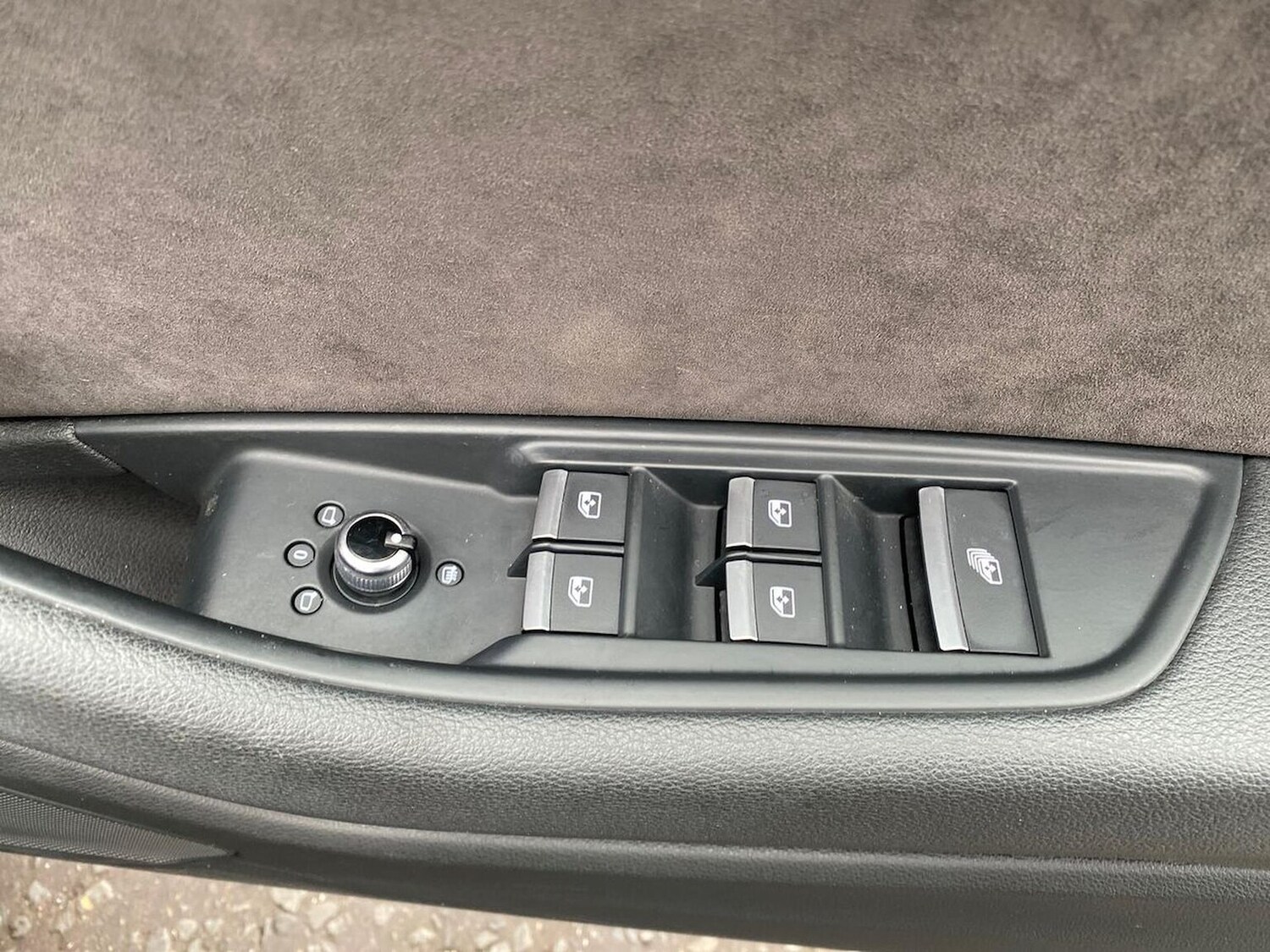 Used Audi A5 2018 for sale - 78194836: Photo 24