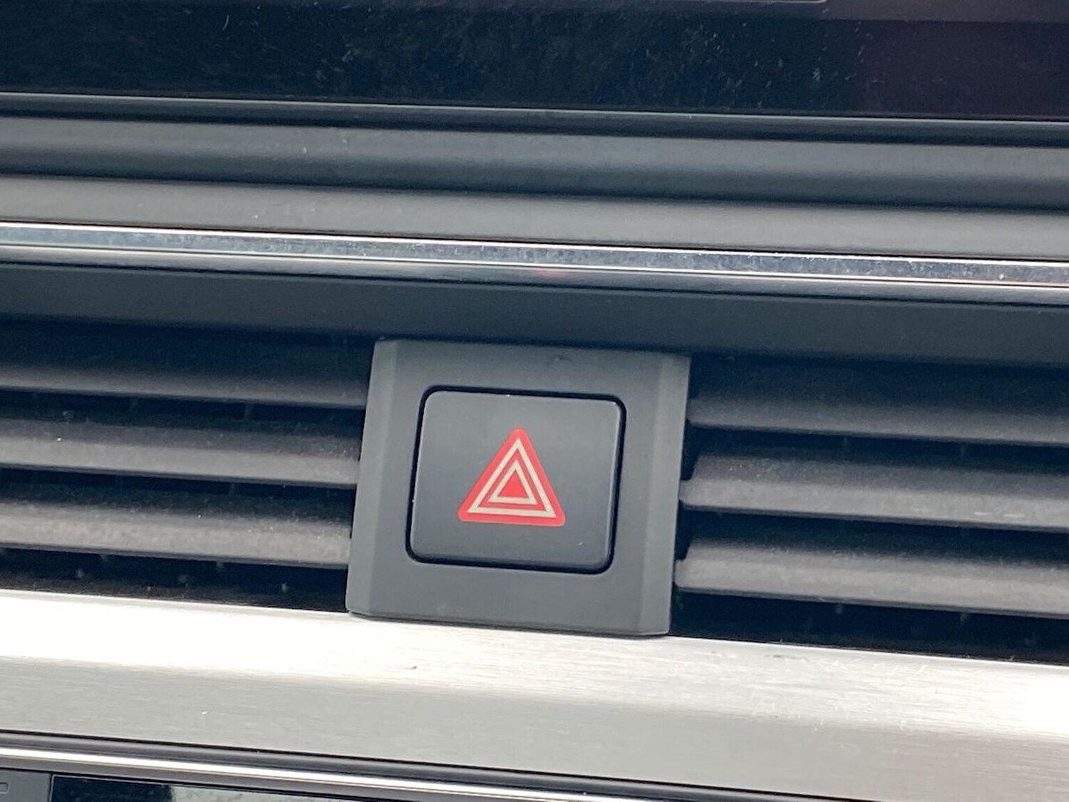 Used Audi A5 2018 for sale - 78194836: Photo 25