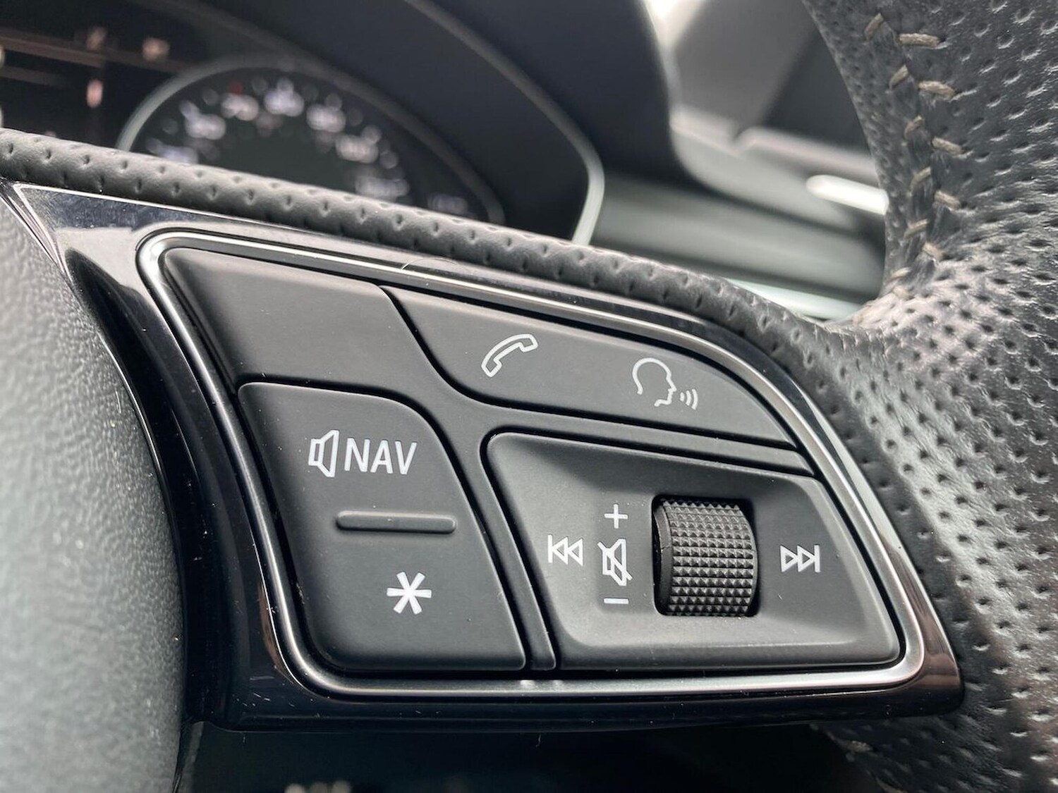 Used Audi A5 2018 for sale - 78194836: Photo 27