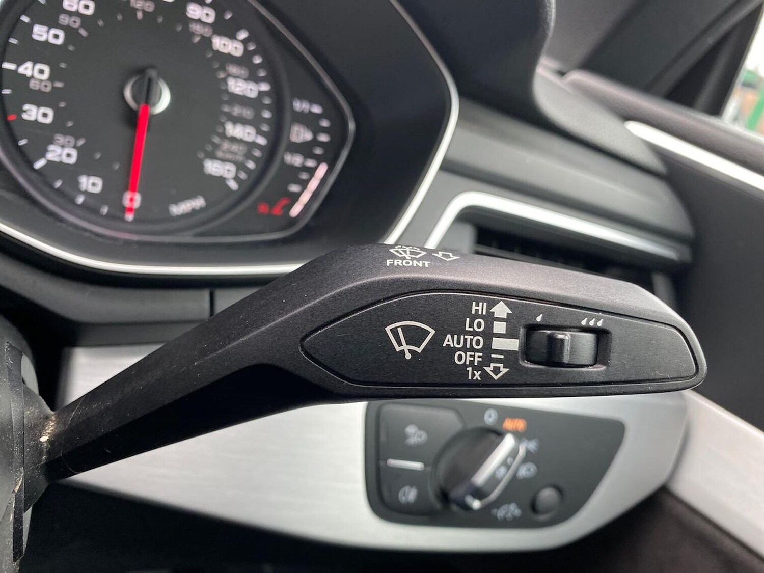 Used Audi A5 2018 for sale - 78194836: Photo 29