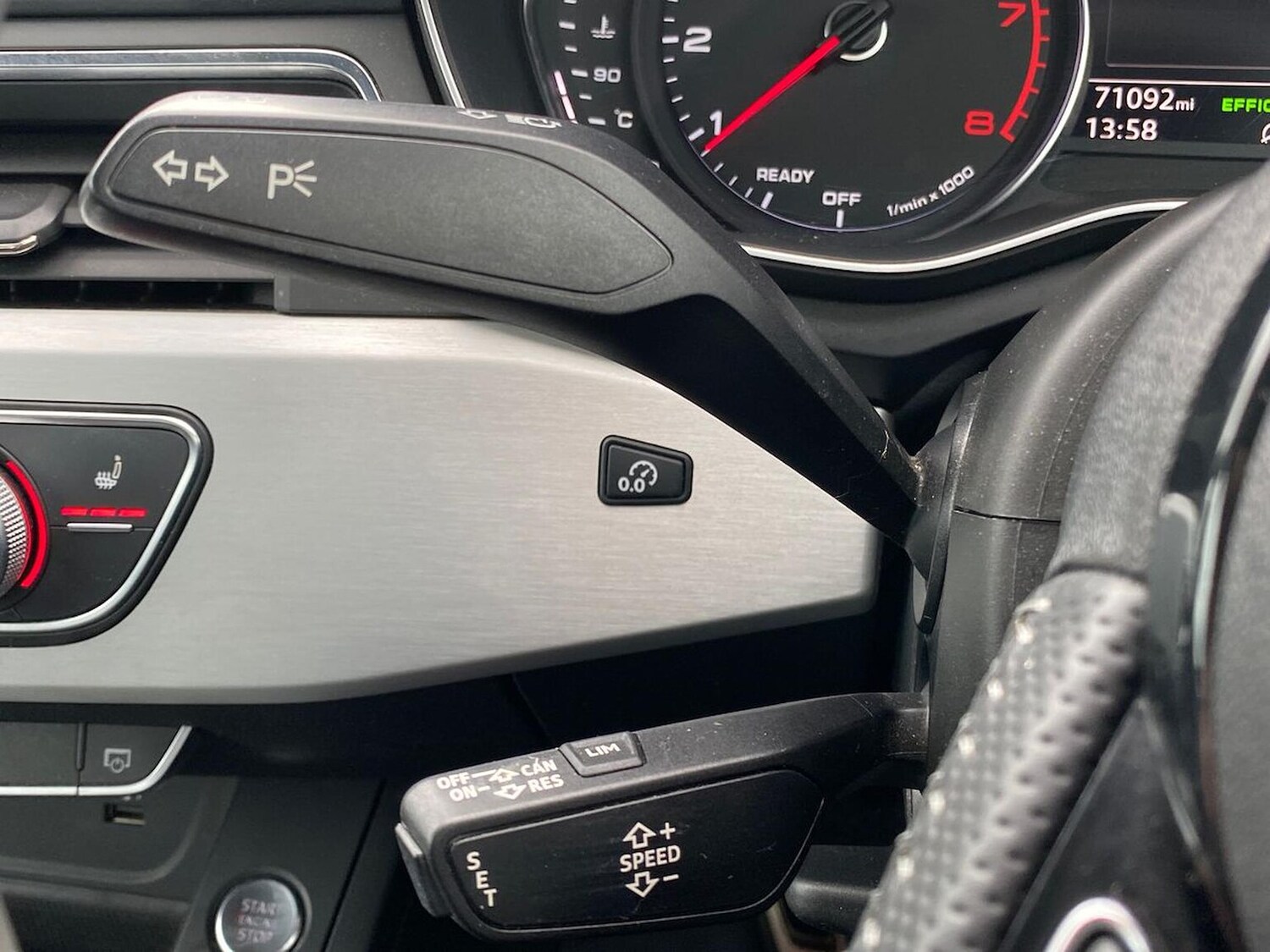 Used Audi A5 2018 for sale - 78194836: Photo 30