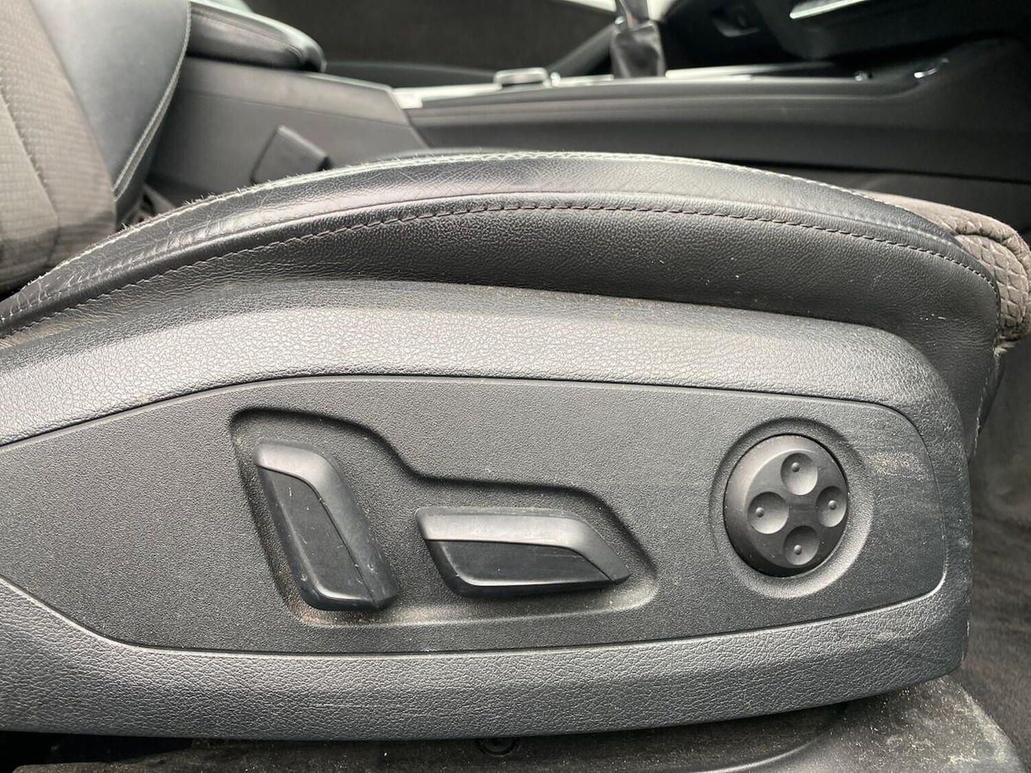 Used Audi A5 2018 for sale - 78194836: Photo 31