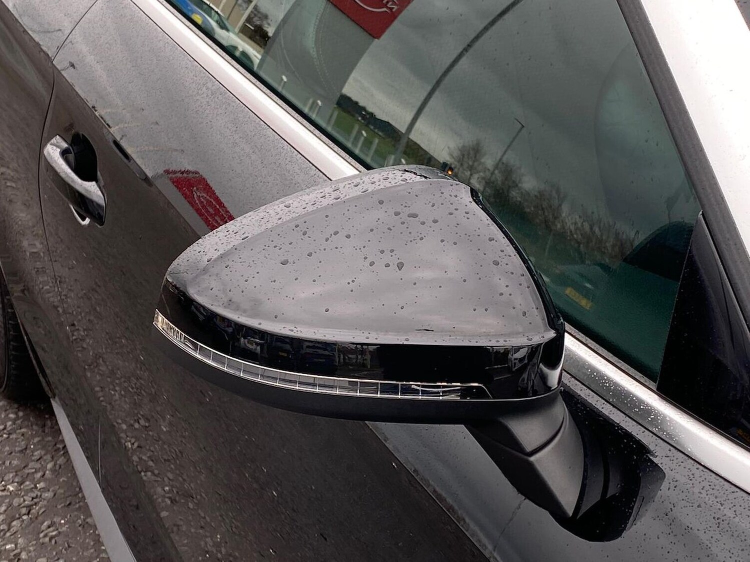 Used Audi A5 2018 for sale - 78194836: Photo 34