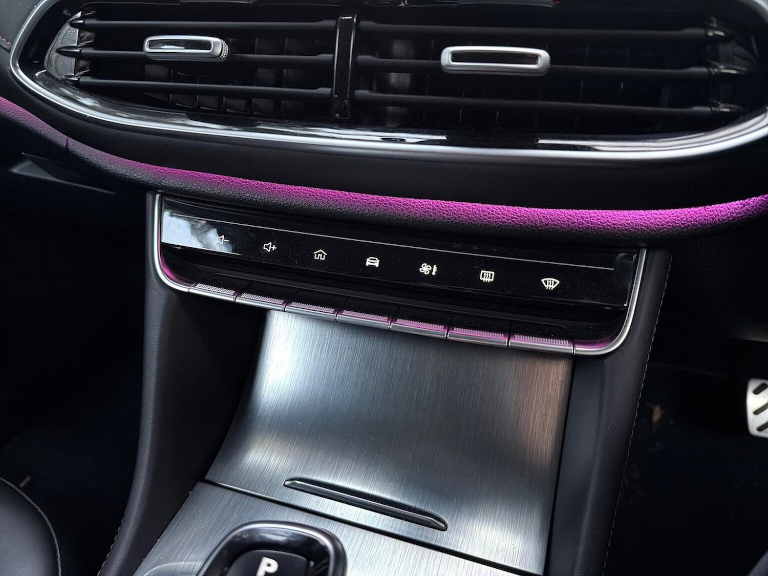 Used MG MG HS 2024 for sale - 76974544: Photo 12