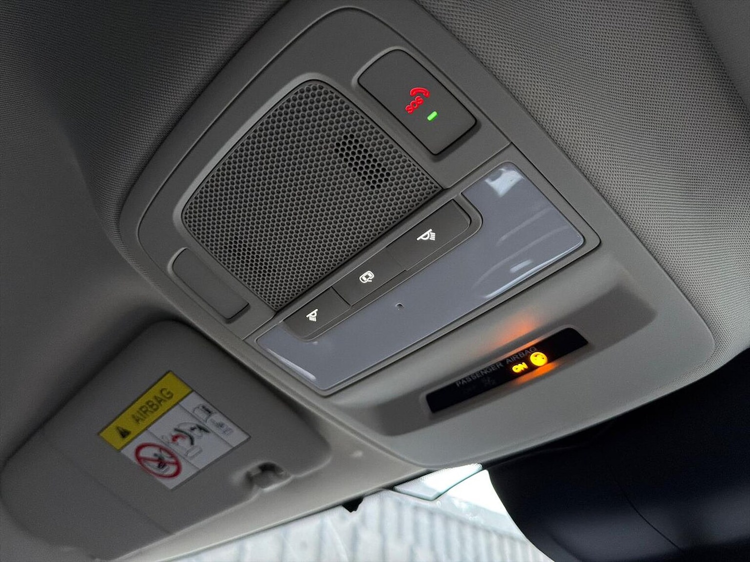 Used MG MG HS 2024 for sale - 76974544: Photo 14