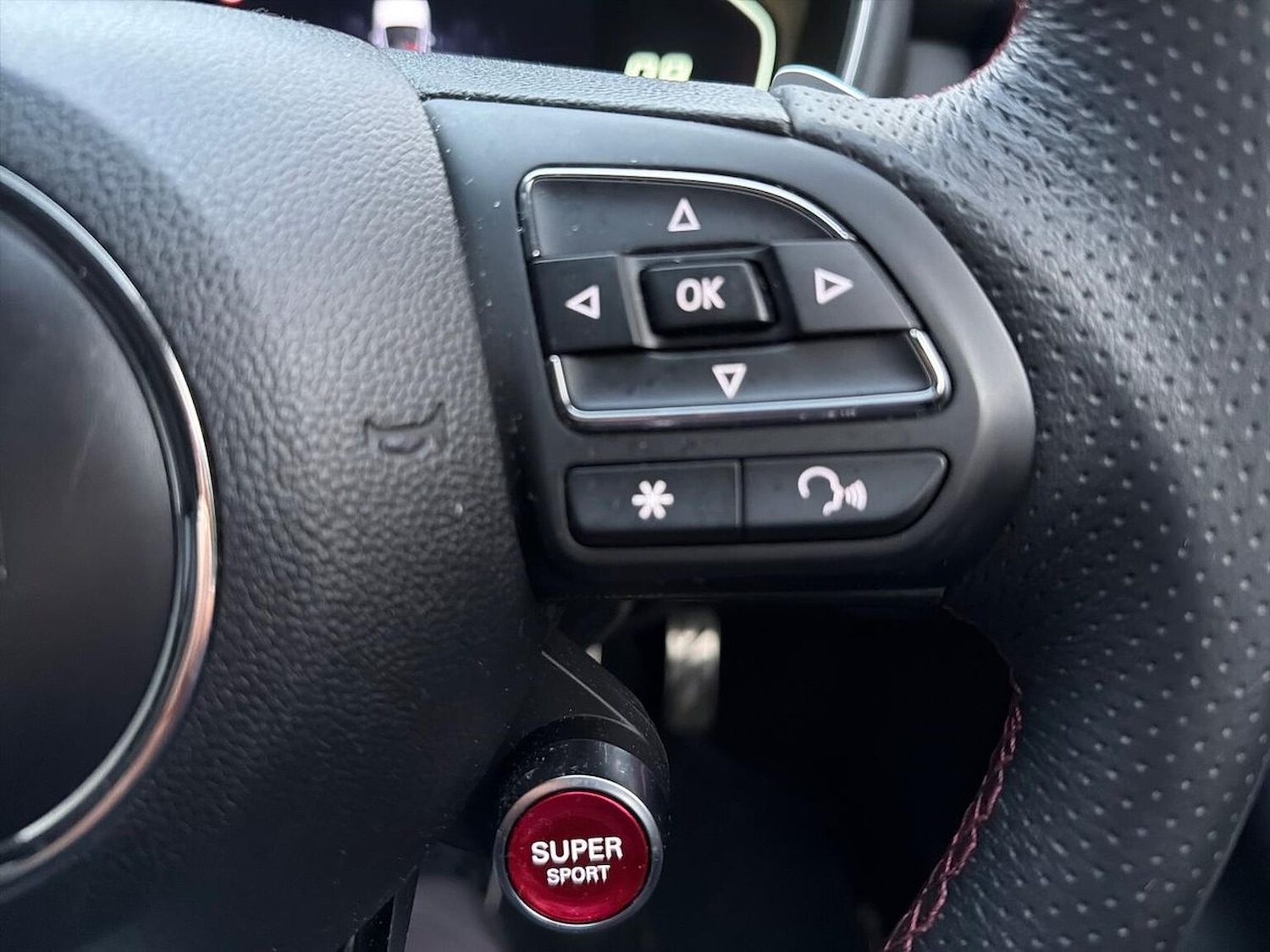 Used MG MG HS 2024 for sale - 76974544: Photo 26