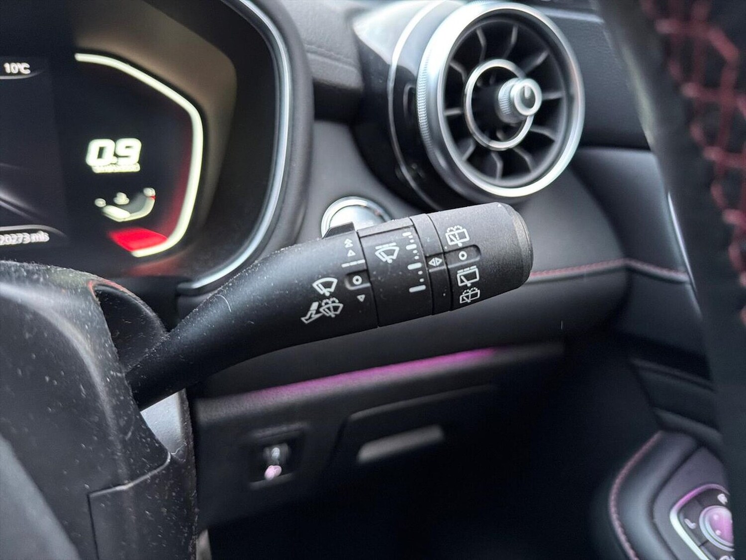 Used MG MG HS 2024 for sale - 76974544: Photo 28