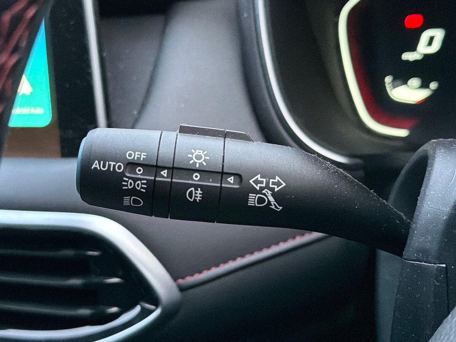 Used MG MG HS 2024 for sale - 76974544: Photo 29