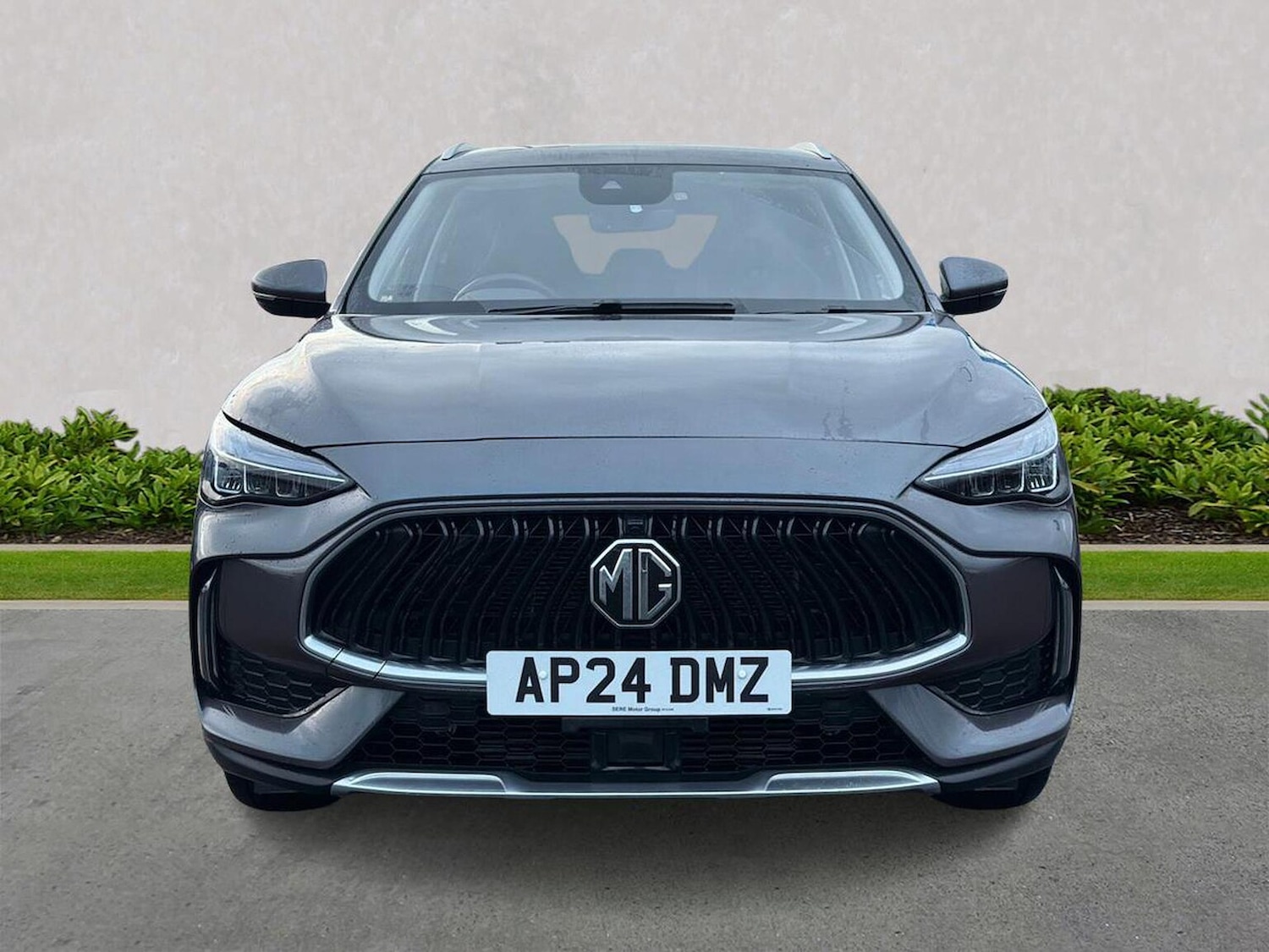 Used MG MG HS 2024 for sale - 76974544: Photo 5