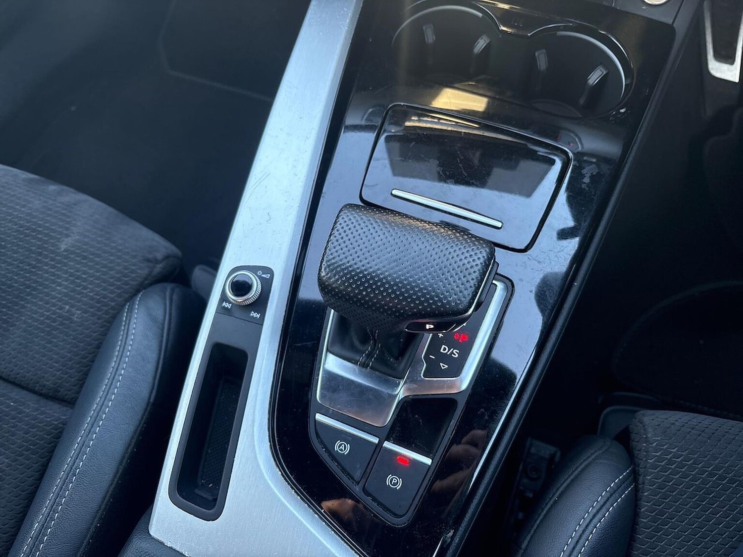 Used Audi A5 2021 for sale - 77516474: Photo 13