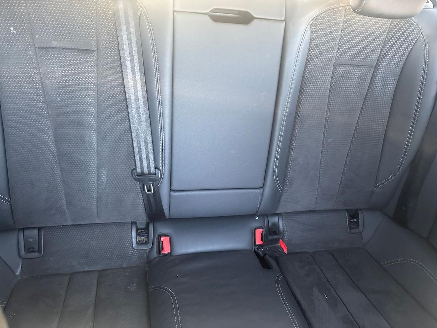 Used Audi A5 2021 for sale - 77516474: Photo 16