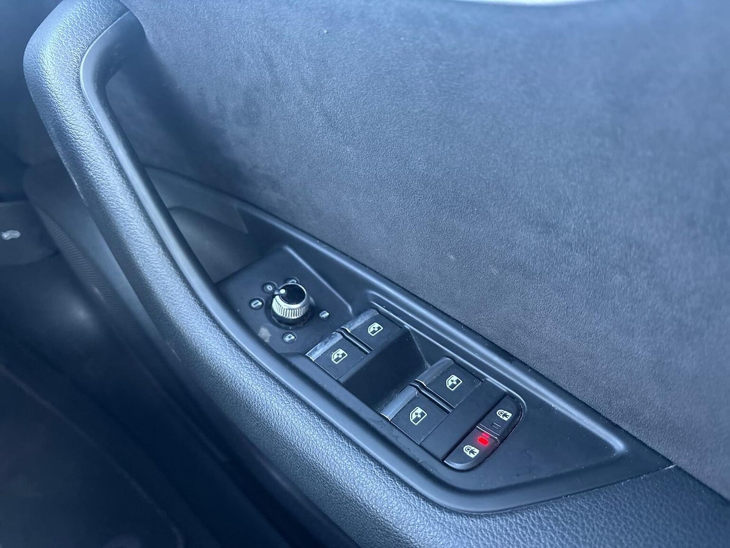 Used Audi A5 2021 for sale - 77516474: Photo 21