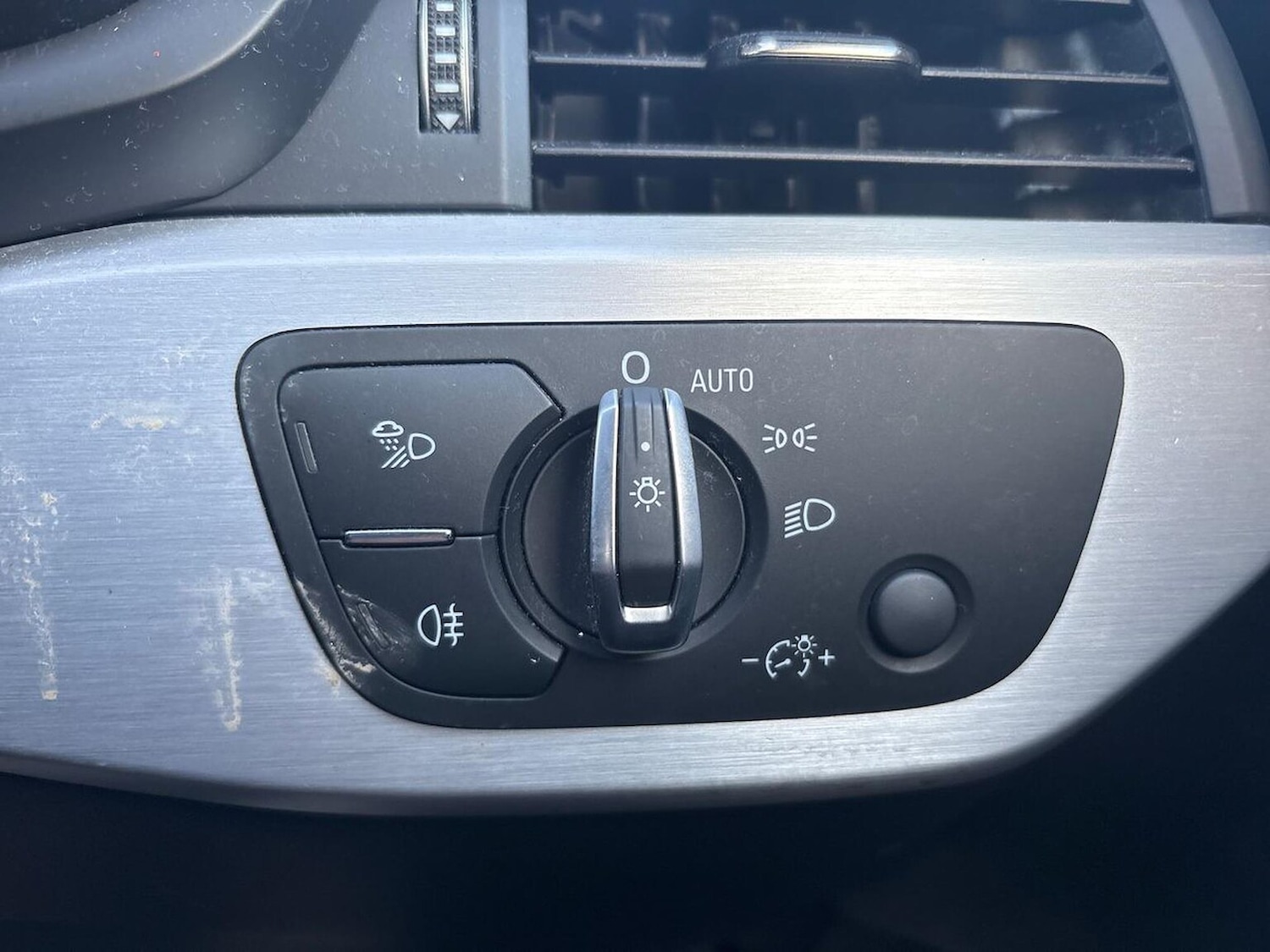 Used Audi A5 2021 for sale - 77516474: Photo 22