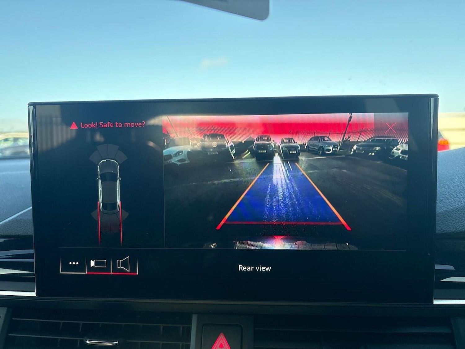 Used Audi A5 2021 for sale - 77516474: Photo 23