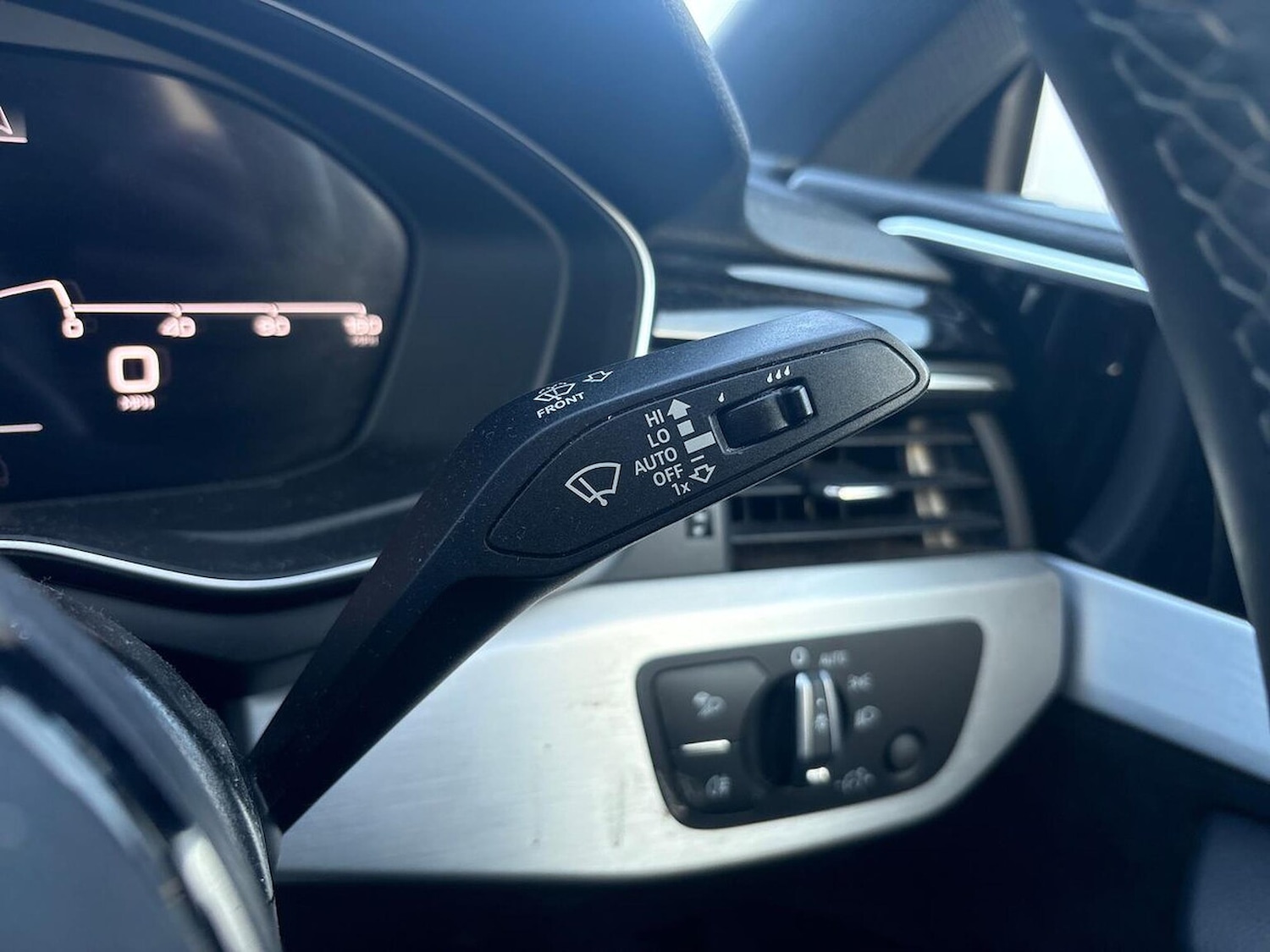 Used Audi A5 2021 for sale - 77516474: Photo 28