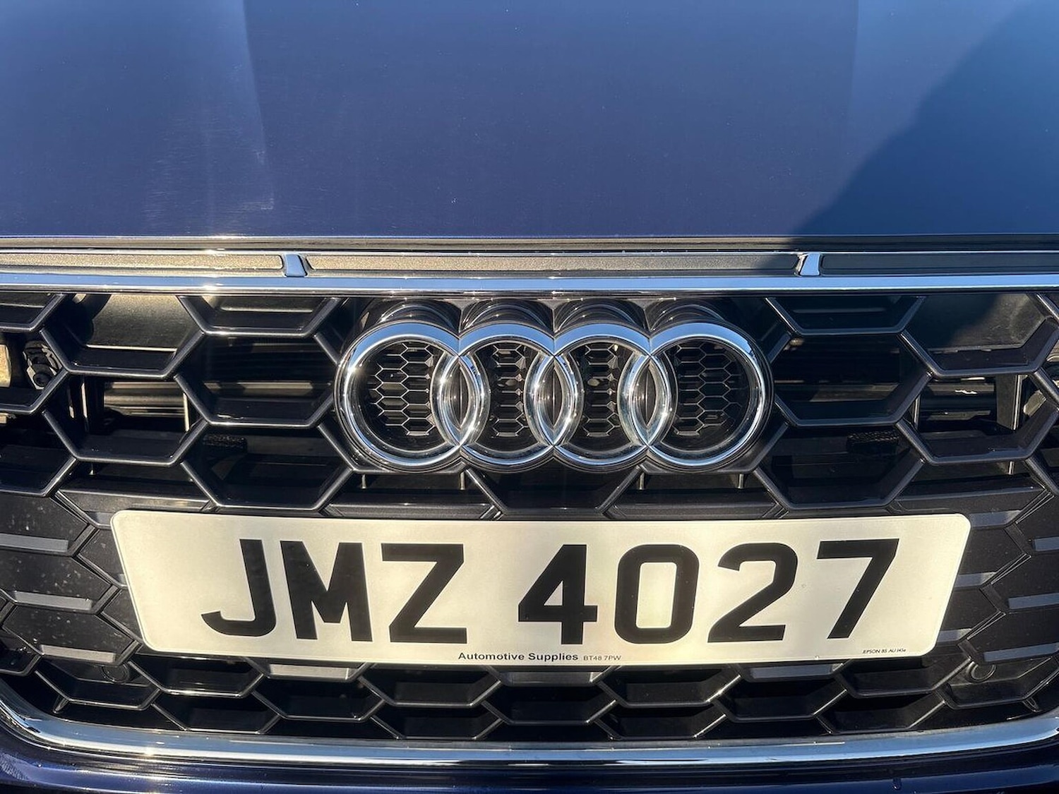 Used Audi A5 2021 for sale - 77516474: Photo 29