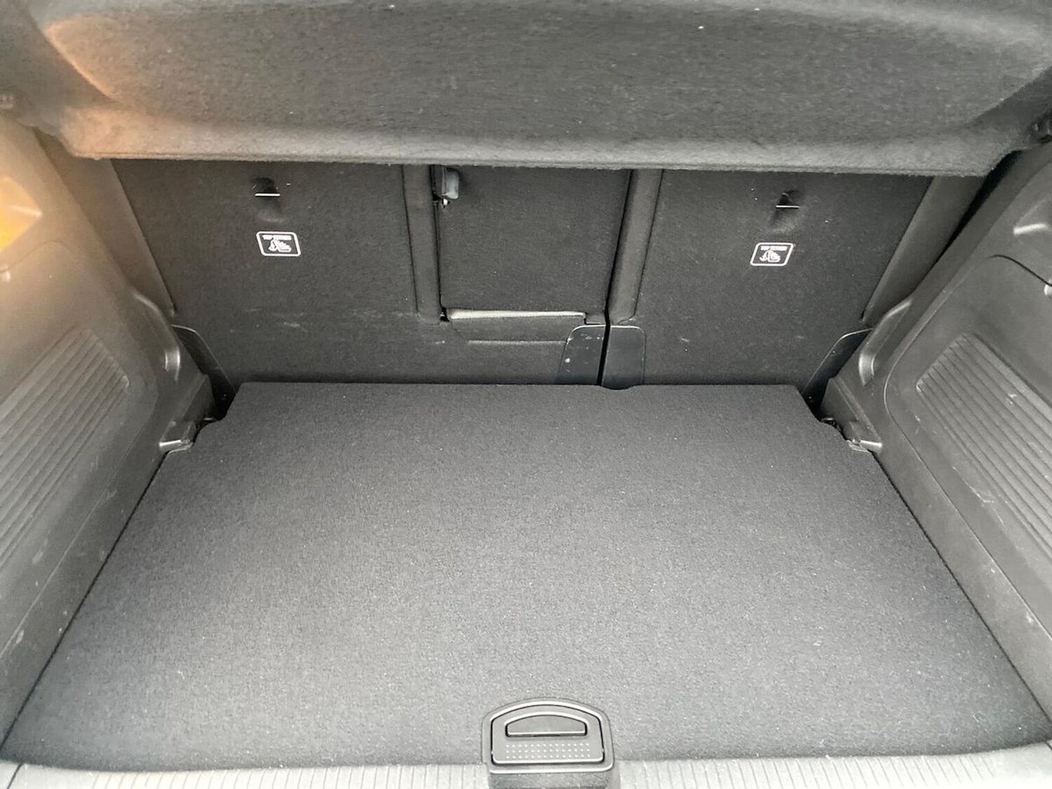 Used Vauxhall Crossland 2022 for sale - 77489089: Photo 18