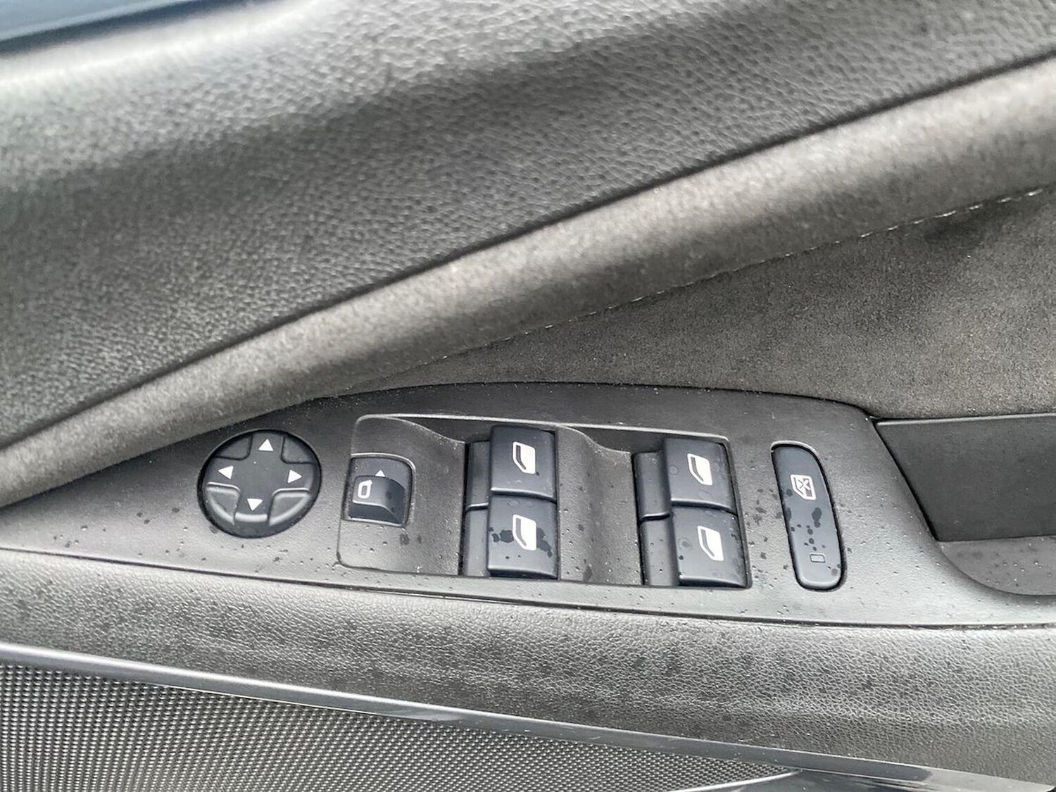 Used Vauxhall Crossland 2022 for sale - 77489089: Photo 21