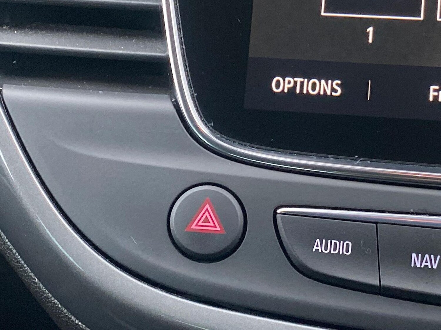 Used Vauxhall Crossland 2022 for sale - 77489089: Photo 22