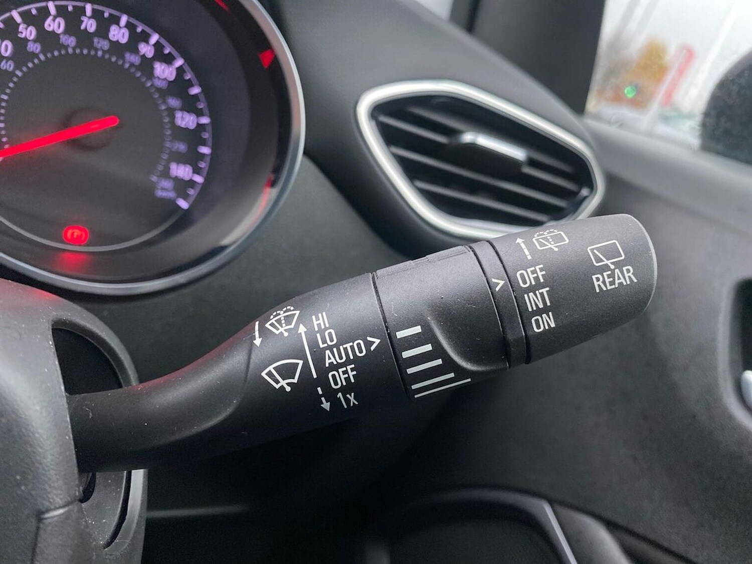 Used Vauxhall Crossland 2022 for sale - 77489089: Photo 26