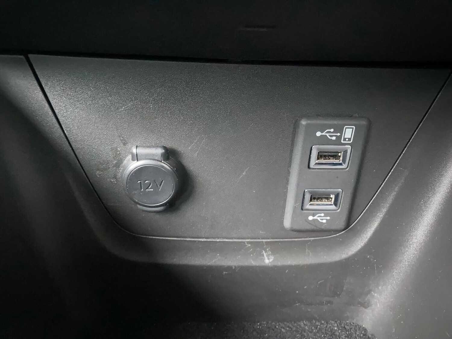 Used Vauxhall Crossland 2022 for sale - 77489089: Photo 28