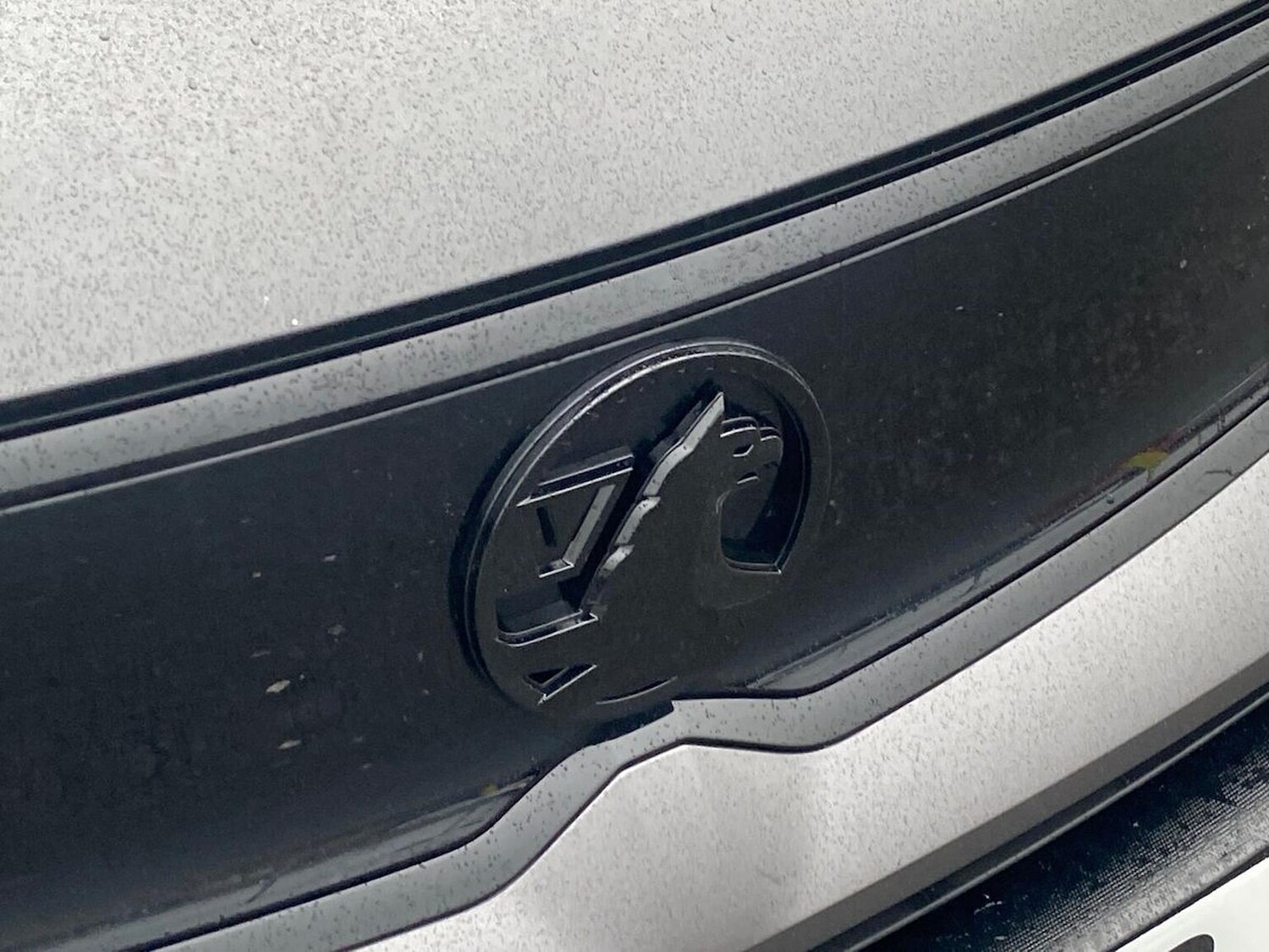 Used Vauxhall Crossland 2022 for sale - 77489089: Photo 29