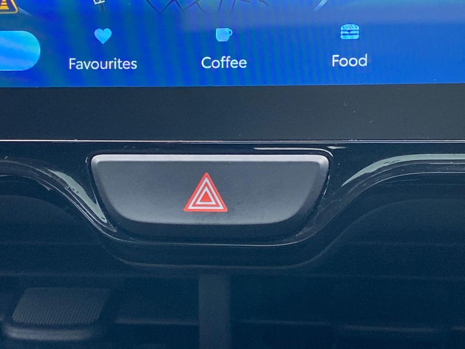 Used Renault Captur 2025 for sale - 76809352: Photo 22