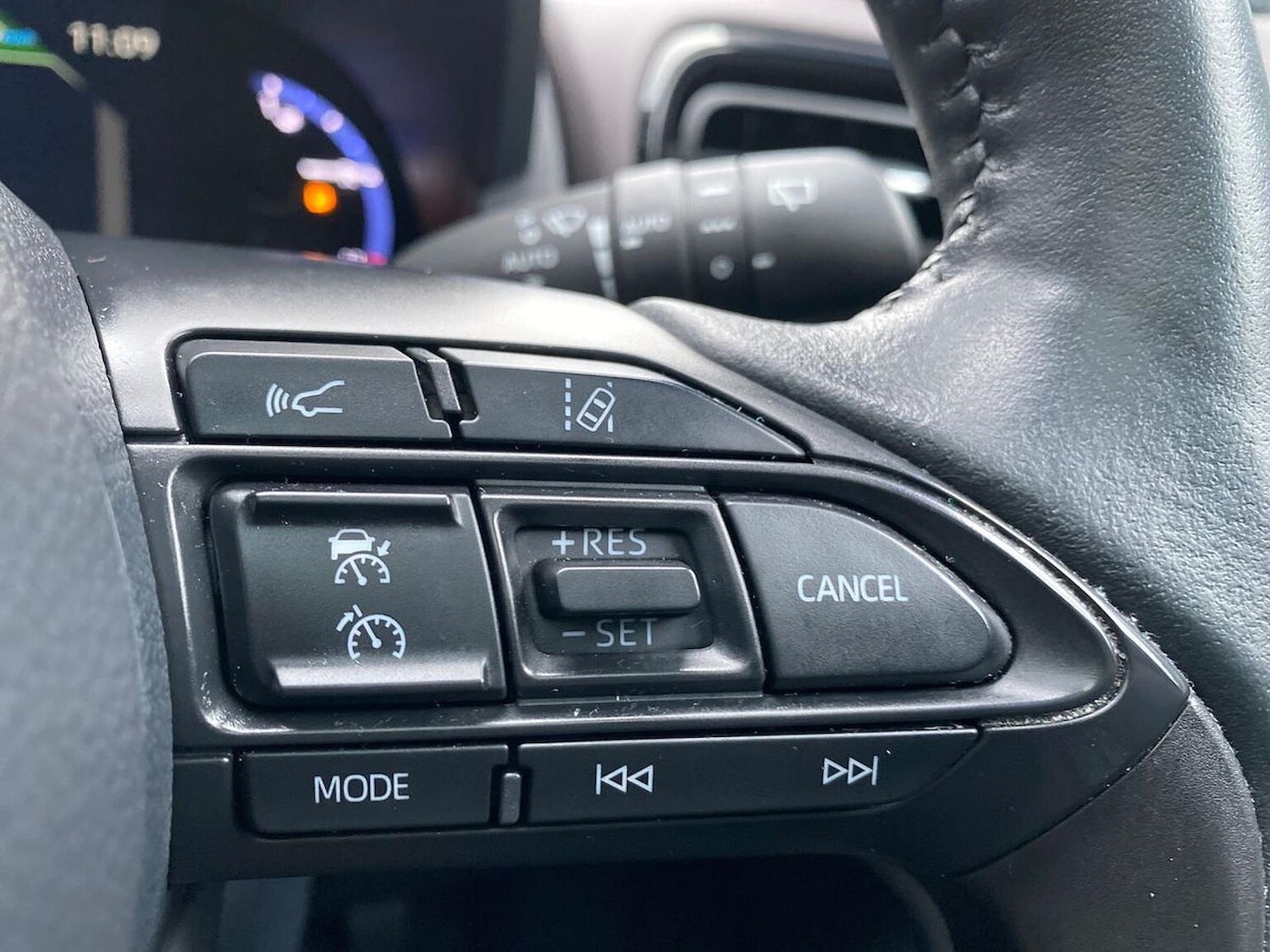 Used Renault Captur 2025 for sale - 76809352: Photo 24