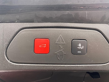 Used Vauxhall Grandland 2023 for sale - 79417823: Photo