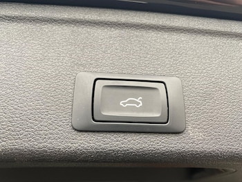 Used Audi A4 2023 for sale - 78237990: Photo