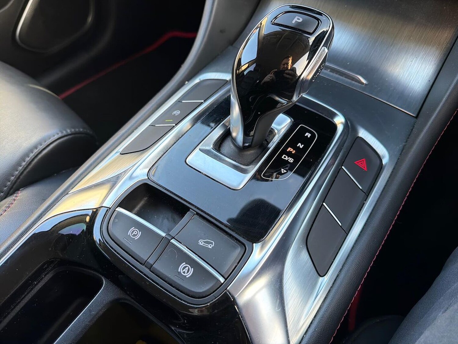 Used MG MG HS 2022 for sale - 77489064: Photo 22