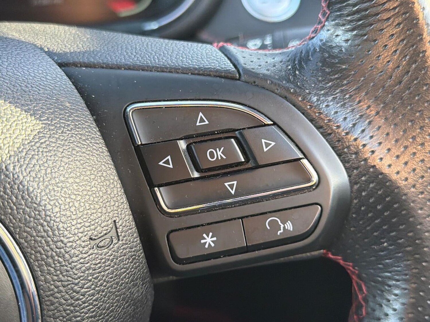 Used MG MG HS 2022 for sale - 77489064: Photo 26